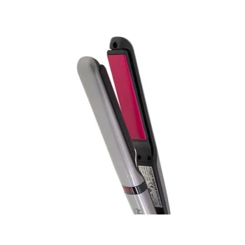 Adler presa za kosu sa LCD-om AD2319-2 Adler presa za kosu sa LCD-om AD2319-2